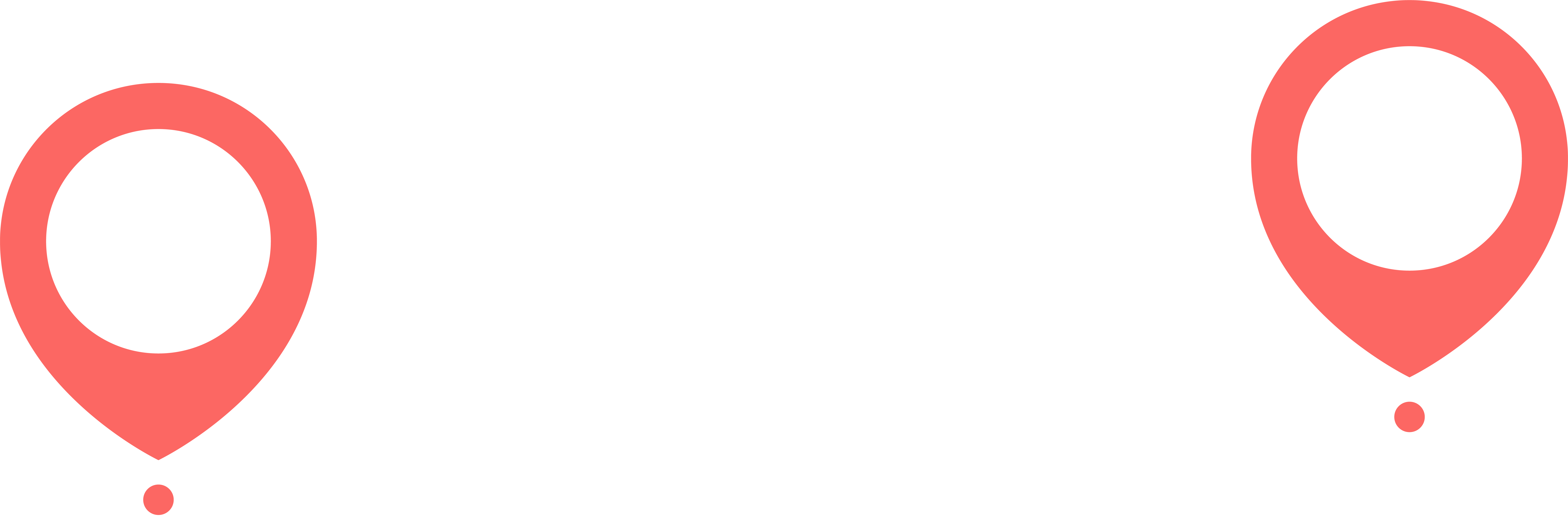 background-points