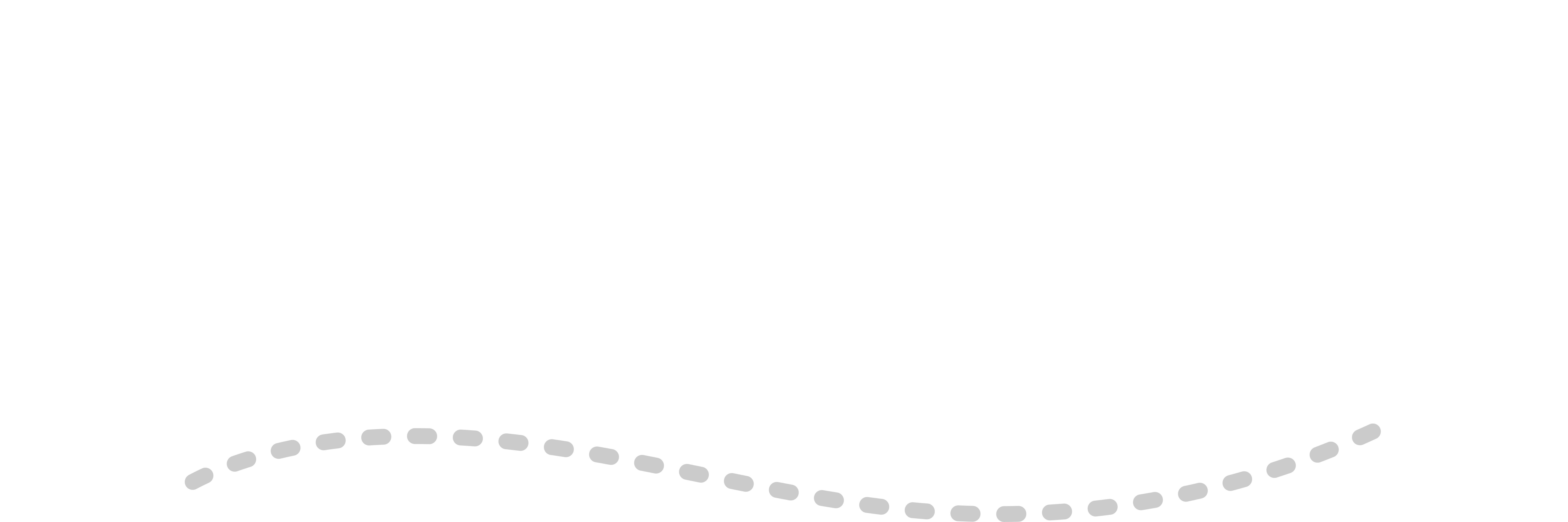 background-route